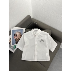 Christian Dior Shirts